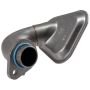 Melling 413S Stock Replacement Oil Pump Screen