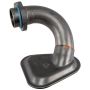 Melling 413S Stock Replacement Oil Pump Screen