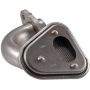 Melling 413S Stock Replacement Oil Pump Screen