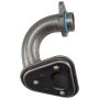 Melling 413S Stock Replacement Oil Pump Screen