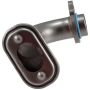 Melling 415S Stock Replacement Oil Pump Screen