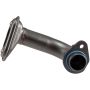 Melling 415S Stock Replacement Oil Pump Screen
