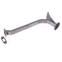 Melling 416S Stock Replacement Oil Pump Screen