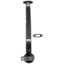 Melling 416S Stock Replacement Oil Pump Screen