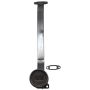 Melling 416S Stock Replacement Oil Pump Screen