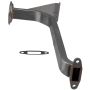 Melling 416S Stock Replacement Oil Pump Screen
