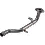 Melling 418S Stock Replacement Oil Pump Screen