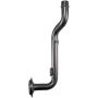 Melling 418S Stock Replacement Oil Pump Screen