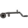 Melling 418S Stock Replacement Oil Pump Screen