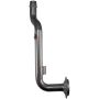 Melling 418S Stock Replacement Oil Pump Screen