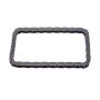 Melling 4198 Stock Replacement Timing Chain