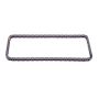 Melling 4199 Stock Replacement Timing Chain