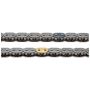 Melling 4199 Stock Replacement Timing Chain