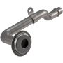 Melling 419S Stock Replacement Oil Pump Screen