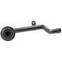 Melling 419S Stock Replacement Oil Pump Screen