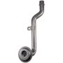 Melling 419S Stock Replacement Oil Pump Screen