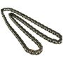 Melling 4200 Stock Replacement Timing Chain