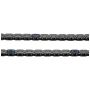 Melling 4200 Stock Replacement Timing Chain