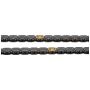 Melling 4201F Stock Replacement Timing Chain