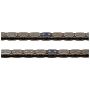Melling 4202F Stock Replacement Balance Shaft Chain