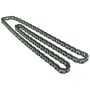 Melling 4207C Stock Replacement Timing Chain