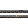 Melling 4207C Stock Replacement Timing Chain