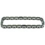 Melling 4208C Stock Replacement Timing Chain