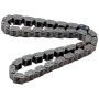 Melling 4213 Stock Replacement Balance Shaft Chain