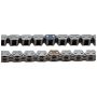 Melling 4213 Stock Replacement Balance Shaft Chain