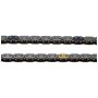 Melling 4214C Stock Replacement Timing Chain