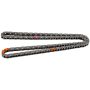 Melling 4220 Stock Replacement Timing Chain