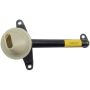 Melling 423S Stock Replacement Oil Pump Screen