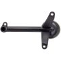 Melling 423S Stock Replacement Oil Pump Screen