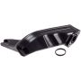 Melling 424S Stock Replacement Oil Pump Screen