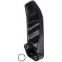 Melling 424S Stock Replacement Oil Pump Screen