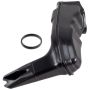 Melling 424S Stock Replacement Oil Pump Screen