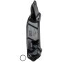 Melling 424S Stock Replacement Oil Pump Screen