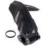 Melling 424S Stock Replacement Oil Pump Screen