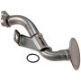 Melling 425S Stock Replacement Oil Pump Screen