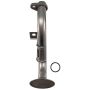 Melling 425S Stock Replacement Oil Pump Screen