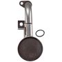 Melling 425S Stock Replacement Oil Pump Screen
