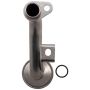 Melling 425S Stock Replacement Oil Pump Screen