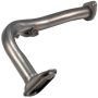 Melling 427S Stock Replacement Oil Pump Screen