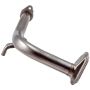 Melling 427S Stock Replacement Oil Pump Screen