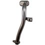 Melling 427S Stock Replacement Oil Pump Screen
