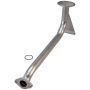Melling 432S Stock Replacement Oil Pump Screen