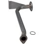 Melling 432S Stock Replacement Oil Pump Screen