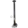 Melling 432S Stock Replacement Oil Pump Screen