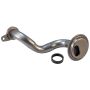 Melling 433S Stock Replacement Oil Pump Screen