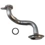 Melling 433S Stock Replacement Oil Pump Screen